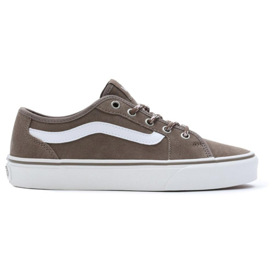 Vans Filmore Decon HISU